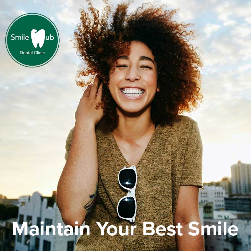 straumann_thirteen_Insta