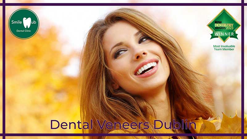 veneer_social_one_FB_img