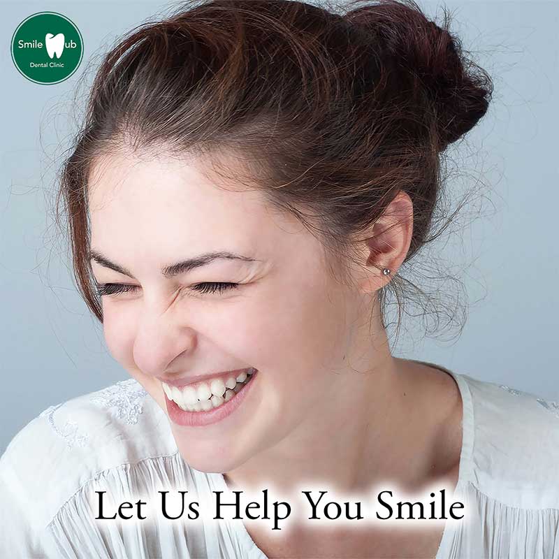 social_one_Feb_Insta